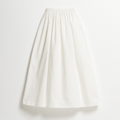 UPF 50+ Skirt