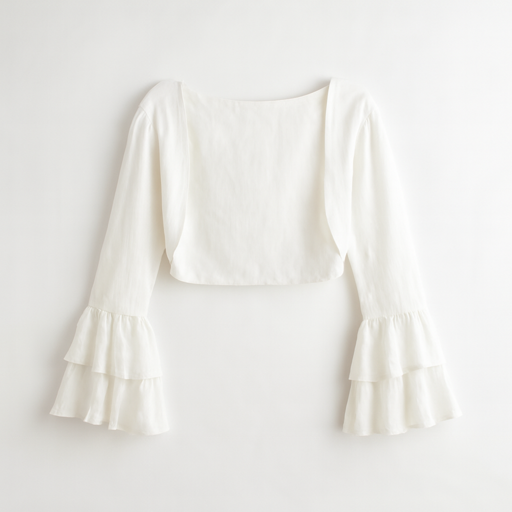 UPF 50+ Cardigan