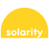 Solarity - Home